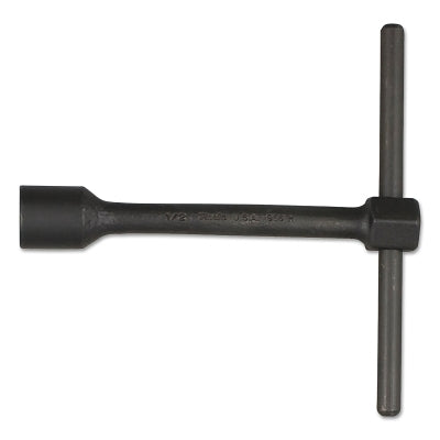 MARTIN TOOLS 969H WRENCHES
