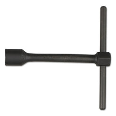 MARTIN TOOLS 969H WRENCHES