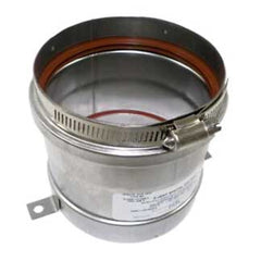 ZODIAC Zodiac Pool Systems R0731100 Jandy JXI 4 Category III Vent Adapter