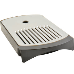 FETCO 1000-00014-00 AIR CLEANER REPLACEMENT PARTS