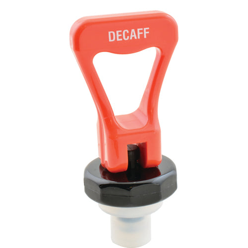 FETCO 1071.0030.00 BATH & KITCHEN FAUCETS
