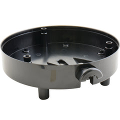 FETCO 1023.00068.00 AIR CLEANER REPLACEMENT PARTS