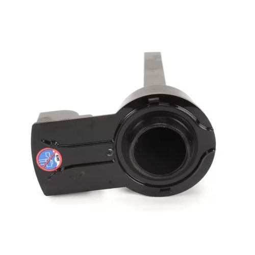 FETCO -1102.00150.00 FUNNELS