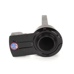 FETCO -1102.00150.00 FUNNELS