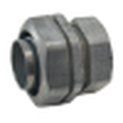 BRIDGEPORT 4363-DC PIPE FITTINGS