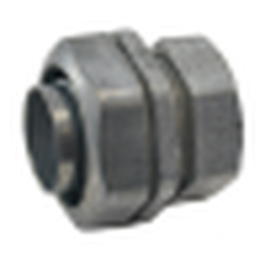 BRIDGEPORT 4363-DC PIPE FITTINGS