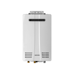 NAVIEN Navien NHW700-160SE 7.6 GPM Non-Condensing Tankless Water Heater (Outdoor Only) NPN-160E