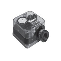 DUNGS 276641 TOGGLE SWITCHES