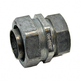 BRIDGEPORT 4364-DC CONDUITS