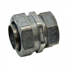 BRIDGEPORT 4364-DC CONDUITS