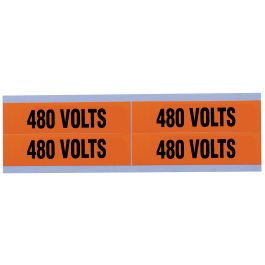 IDEAL 44-364 MARKING & LABELING