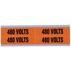 IDEAL 44-364 MARKING & LABELING