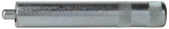 LH DOTTIE ST5 HAMMERS & MALLETS