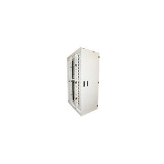 GREAT LAKES Great Lakes SC128442 Side Car Enclosure 84x12x42 in