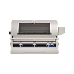 FIRE MAGIC GRILLS Fire Magic Grills E790I-9E1N Echelon Built-In Grill 96,000 BTU (36-inch) E790i-9E1N-W