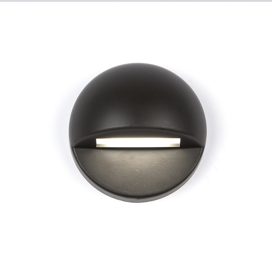 WAC LIGHTING 3011-30BZ WORK LIGHTS & FLASHLIGHTS