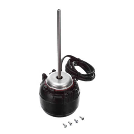 CENTURY MOTORS 277 CONDENSER FAN MOTORS