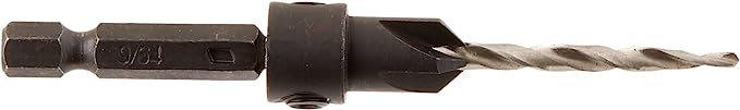 IRWIN 1882781 HACK SAWS