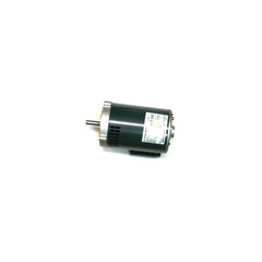 CARLIN COMBUSTION TECHNOLOGY Carlin Combustion Technology 27730S 23044S 816CRD Motor 3/4HP