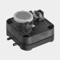 DUNGS 277329 AIR FLOW SWITCHES