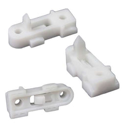 SAMSUNG Samsung DA61-06887A Fixer Handle