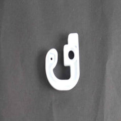 277543735.jpg