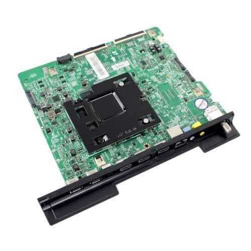 277543739.jpg
