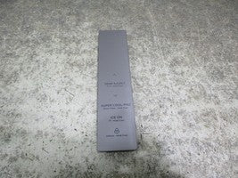 277543797.jpg