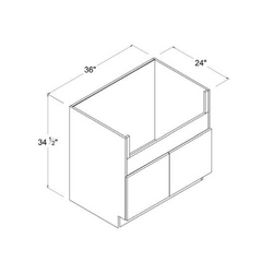 277547698.png