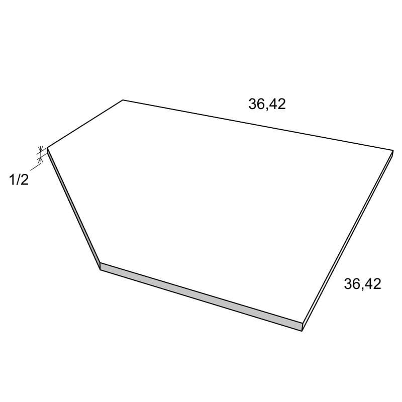 277547730.jpg