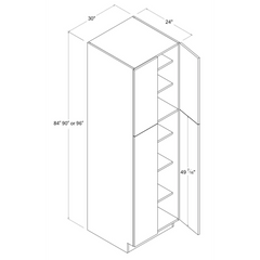 277547807.png