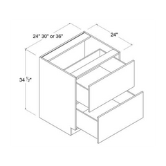 277547814.png