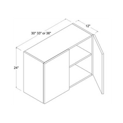 277547822.png