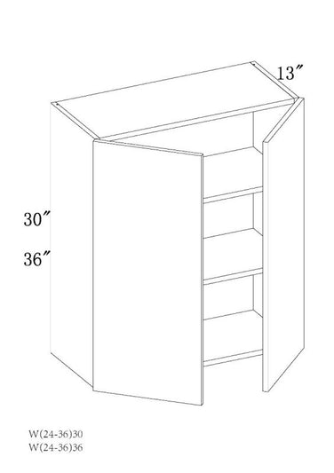 277547836.jpg