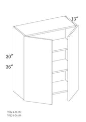 277547836.jpg