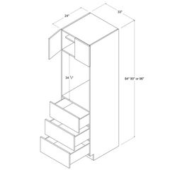 277547838.png