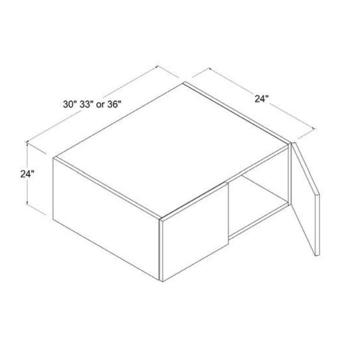 277547841.png