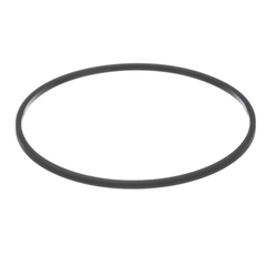 277547876.gif