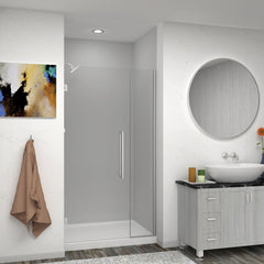 277548070.jpg