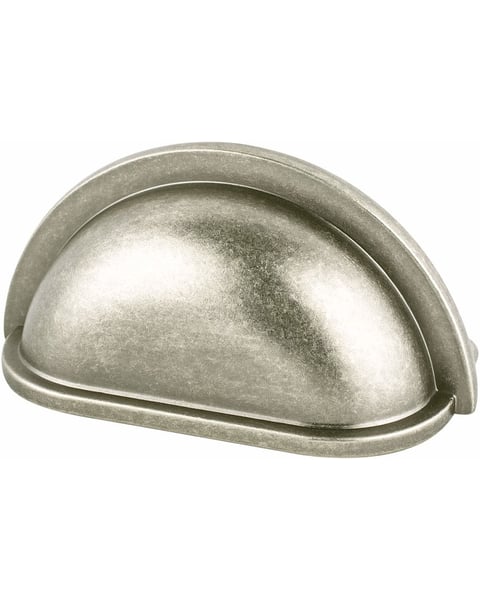 277548483.jpg