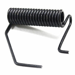 277549022.jpg