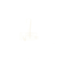 277549193.gif