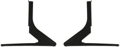 277549241.jpg