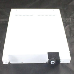 277549280.webp