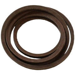 277549445.png