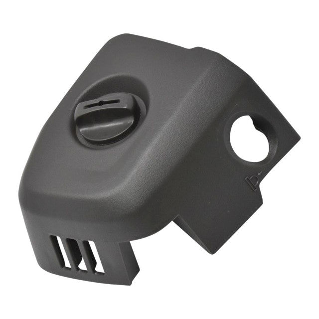 HUSQVARNA HUSQVARNA 578408801 FILTER COVER