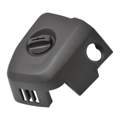 HUSQVARNA HUSQVARNA 578408801 FILTER COVER