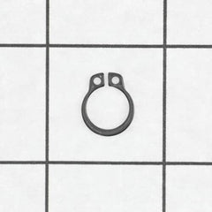 277549477.jpg