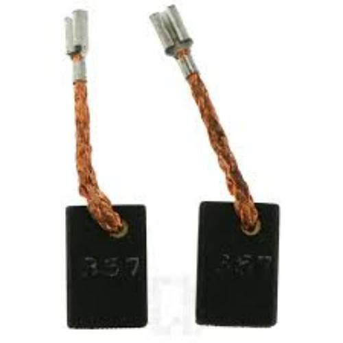 277549693.jpg