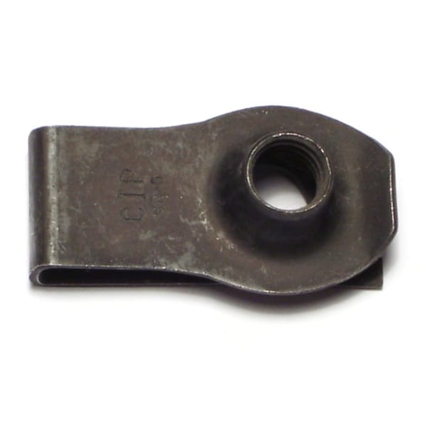 277549710.jpg